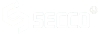 Henan SECCO Environmental Protection Technology Co., Ltd.