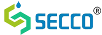 Henan SECCO Environmental Protection Technology Co., Ltd.